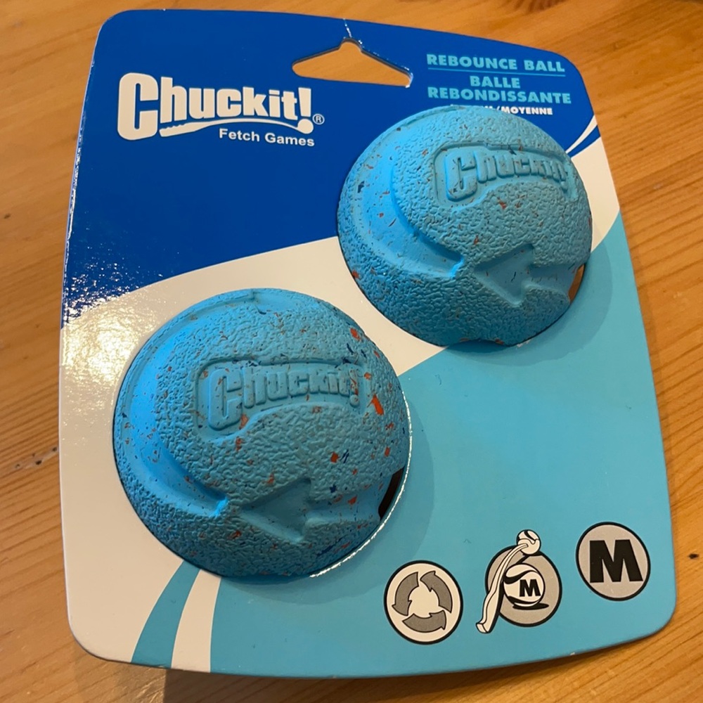 🎁 Free with purchase of $40 or more!!!